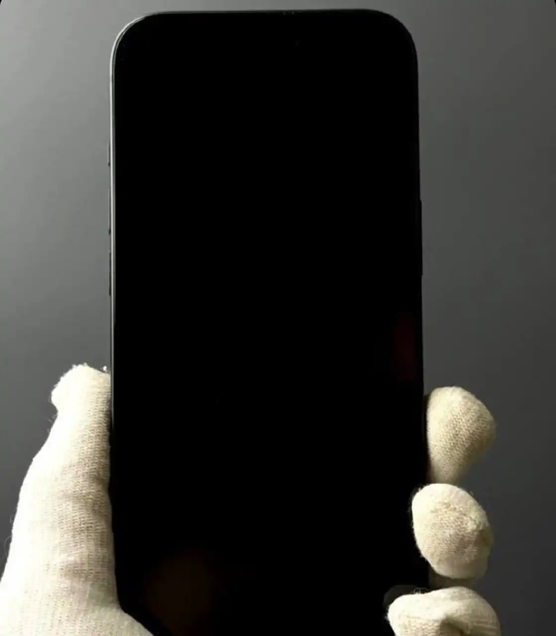 Продам iPhone 15 128gb с двумя SIM-картами - Смартфоны (Электроника) в Барнаул