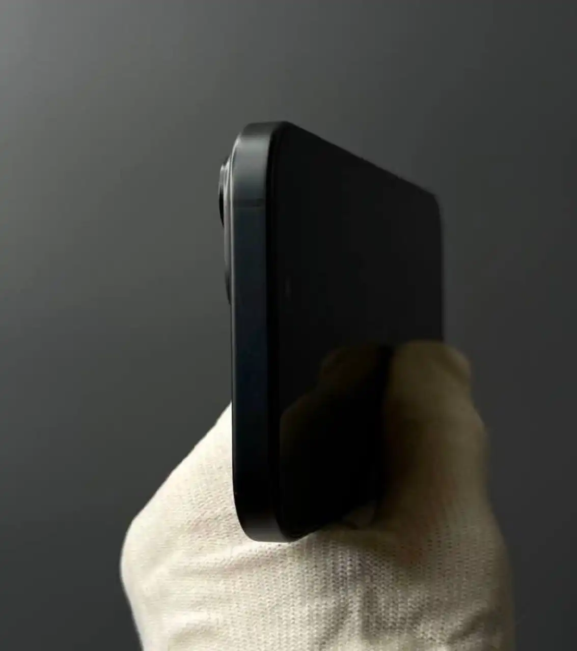 Продам iPhone 15 128gb с двумя SIM-картами - Смартфоны (Электроника) в Барнаул