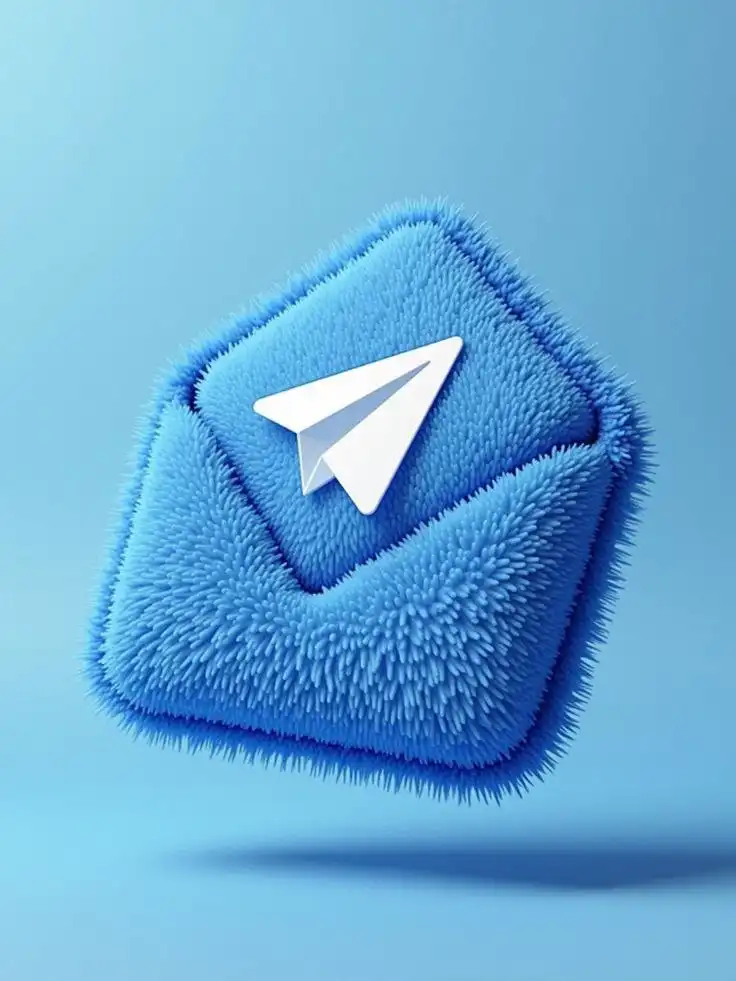 Рассылка объявлений по группам - Продвижение объявлений (Услуги) в Барнаул