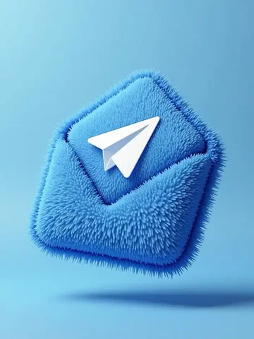 Рассылка объявлений по группам - Йога в Барнаул