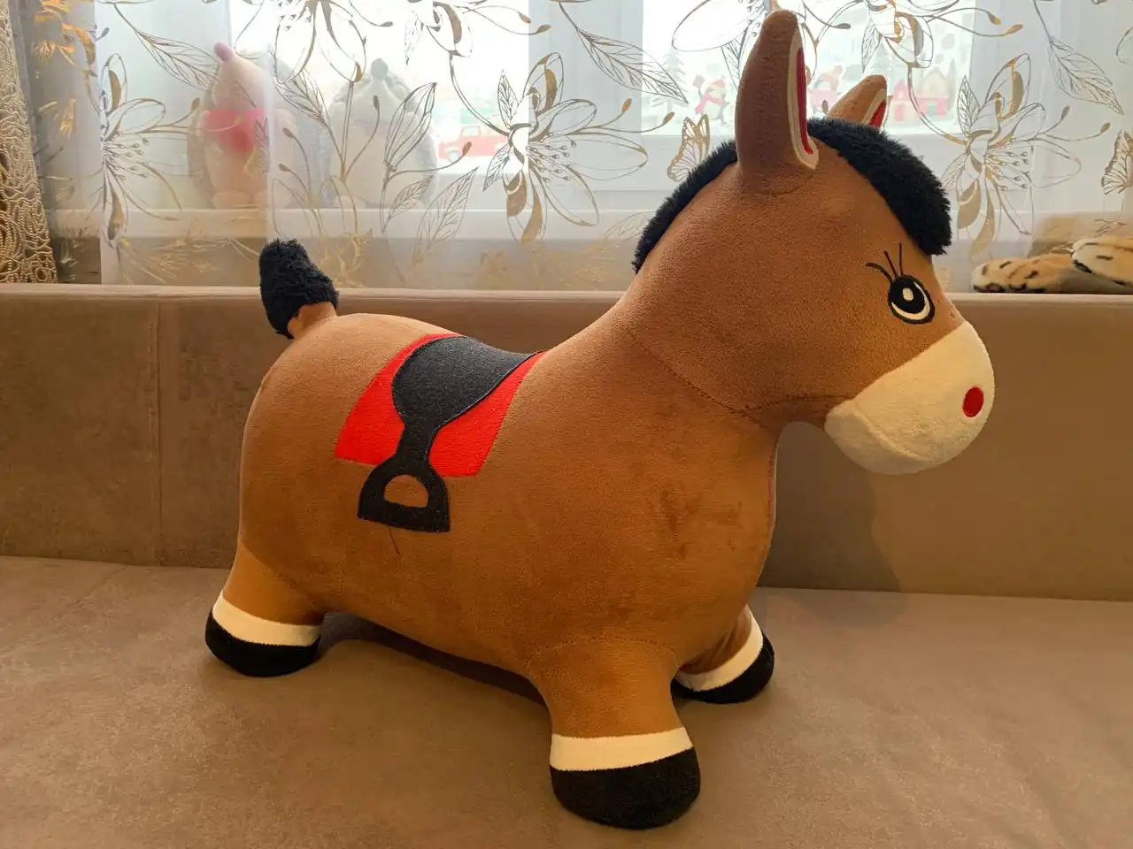 Объявление о продаже в Барнауле - Барахолка в Барнаул