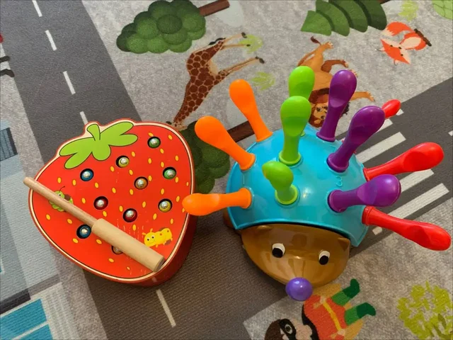 Продажа в Барахолке Барнаул - Кухня в Барнаул