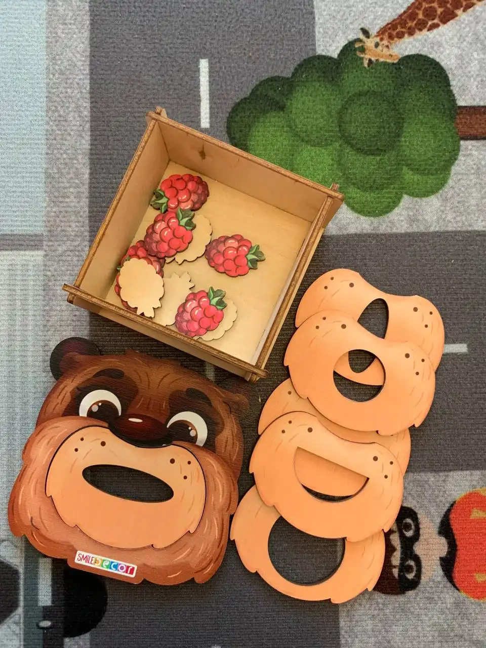 Продажа в Барахолке Барнаул - Барахолка в Барнаул