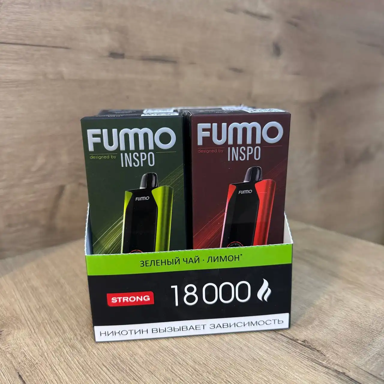 Оригинал дешевле чем в шопе - Барахолка в Барнаул