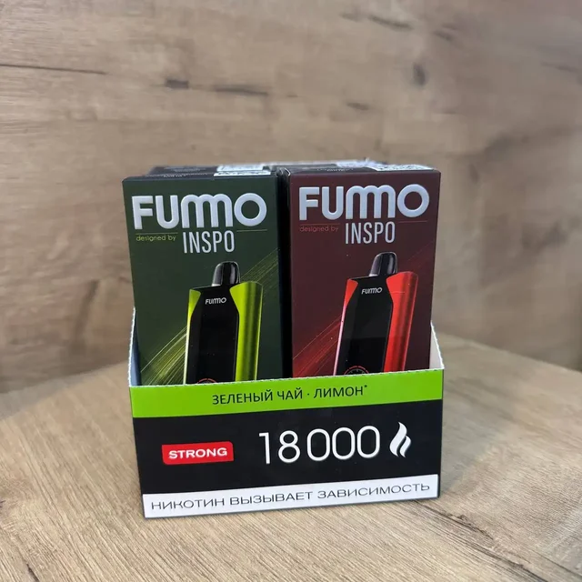 Оригинал дешевле чем в шопе - Кухня в Барнаул