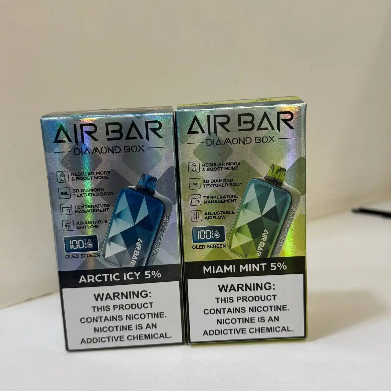 Оригинал дешевле чем в шопе - Барахолка в Барнаул