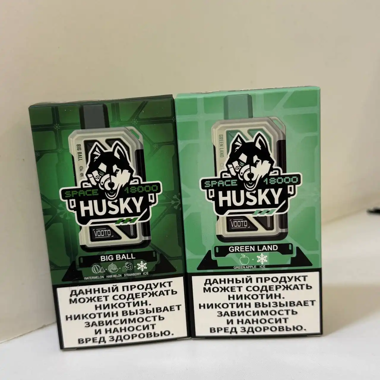 Оригинал дешевле чем в шопе - Барахолка в Барнаул