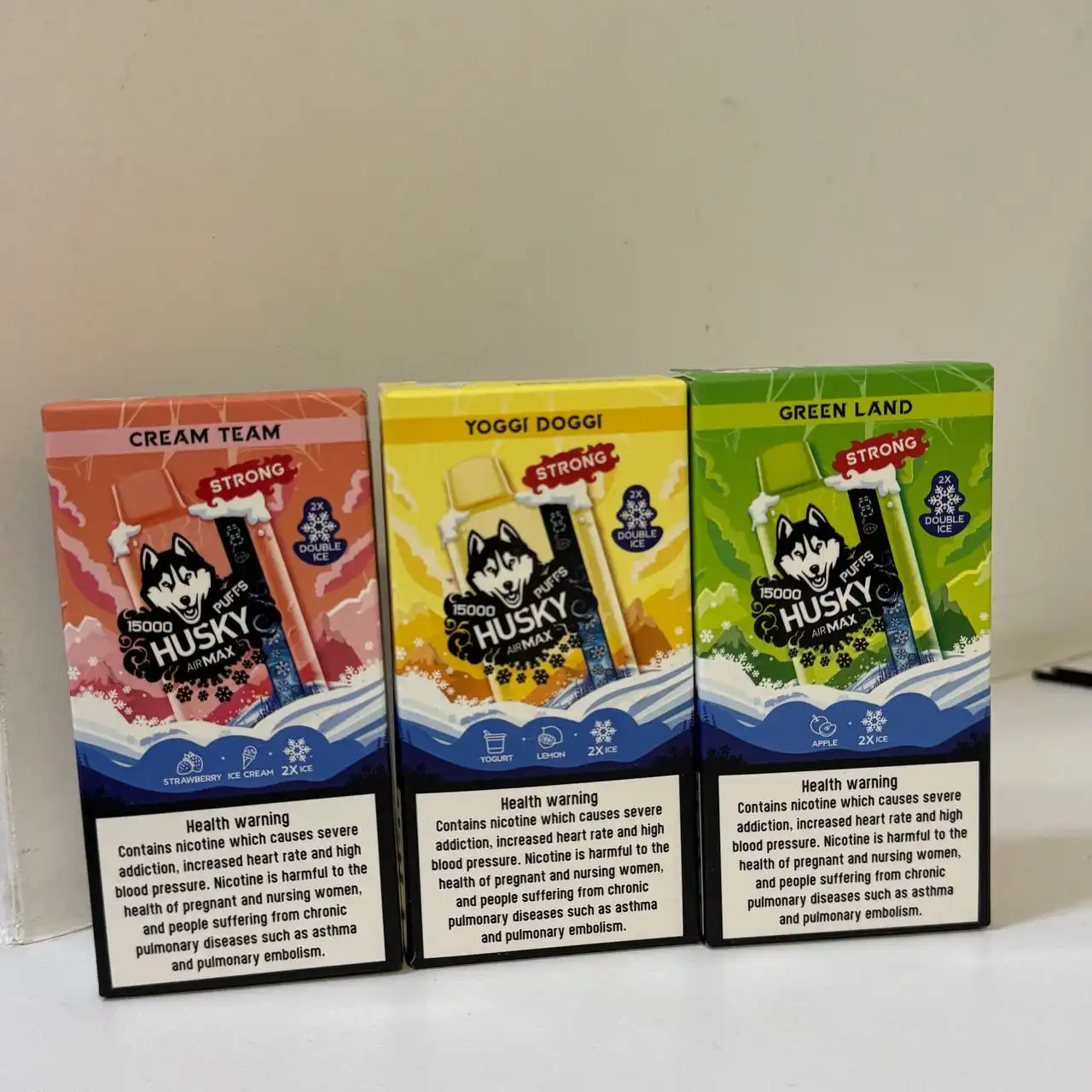 Оригинал дешевле чем в шопе - Барахолка в Барнаул