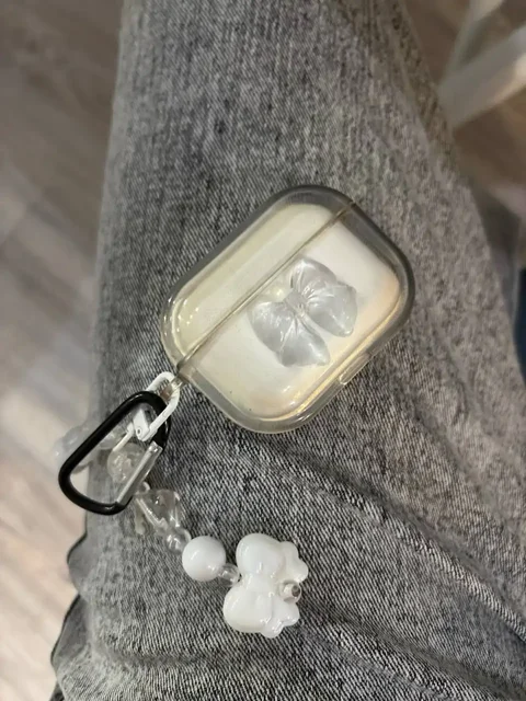 Продам AirPods Pro с чехлом - Телевизоры в Барнаул