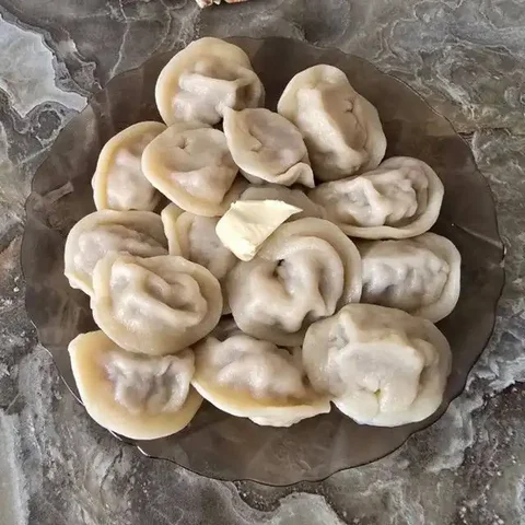 Приглашение в группу совместных закупок - Кухня в Барнаул