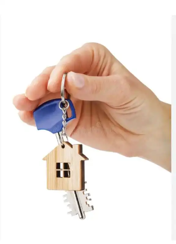 Сдается студия на длительный срок - Студия (Недвижимость) в Барнаул