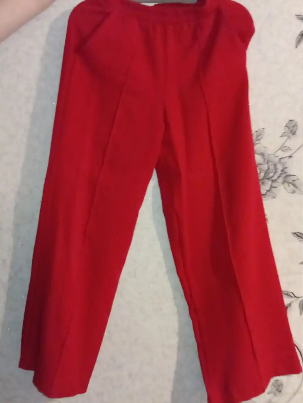 Костюм женский, размер 44 - Женская одежда (Одежда) в Барнаул