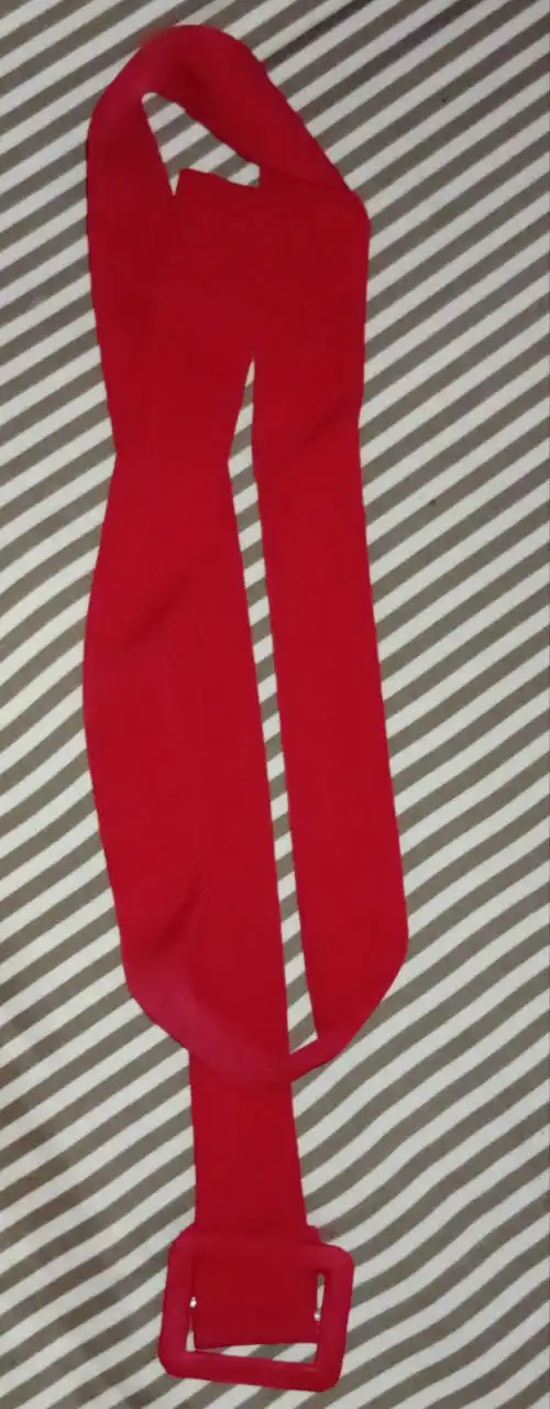 Костюм женский, размер 44 - Женская одежда (Одежда) в Барнаул