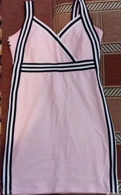 Продажа женских летних вещей, размер 40-42 - Вечерняя одежда в Барнаул