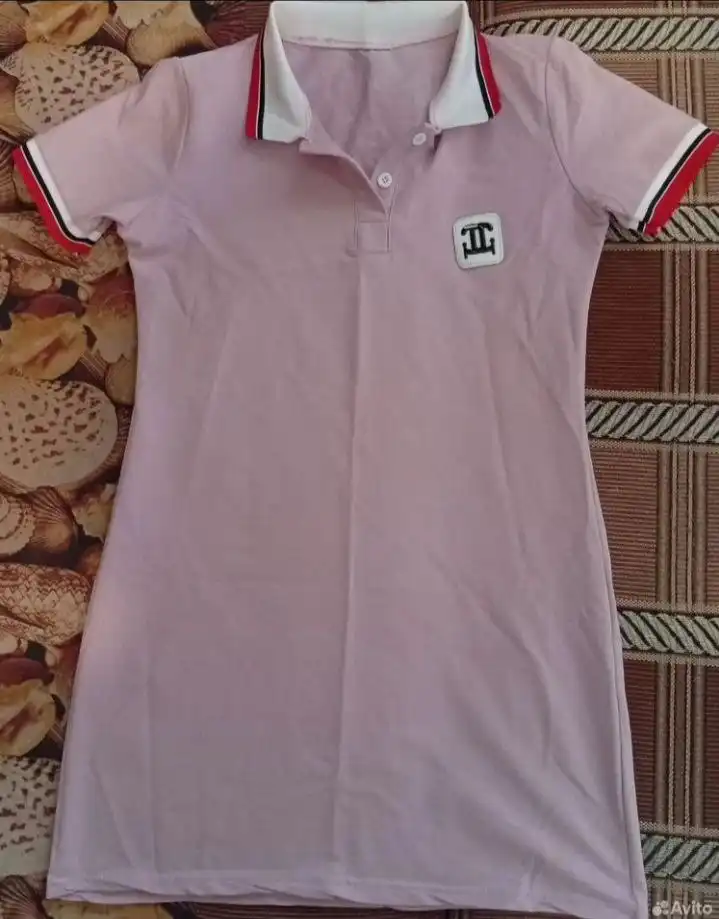 Продажа женских летних вещей, размер 40-42 - Женская одежда (Одежда) в Барнаул