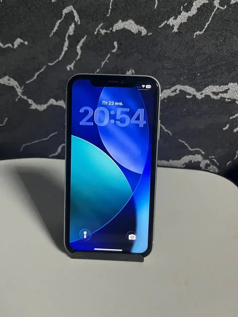 Продам iPhone 11 128GB - Телевизоры в Барнаул