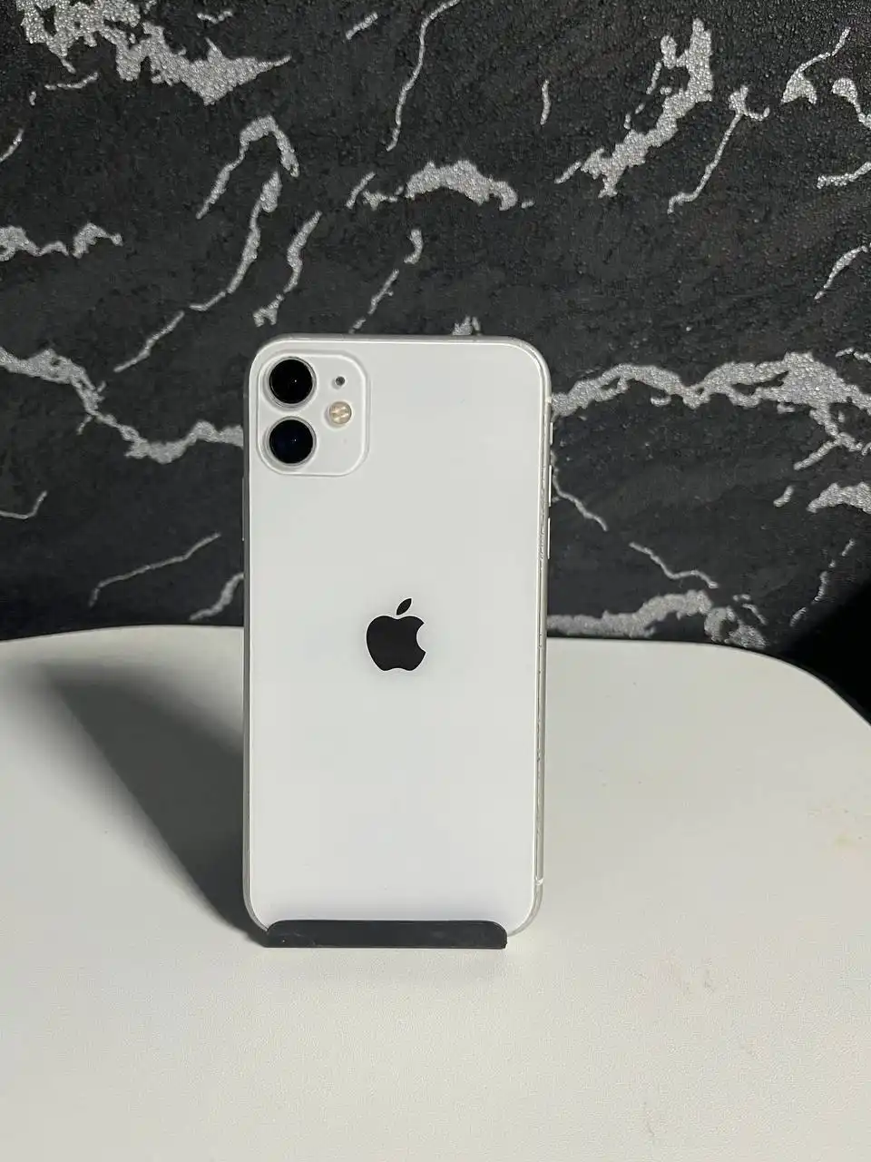 Продам iPhone 11 128GB - Смартфоны (Электроника) в Барнаул