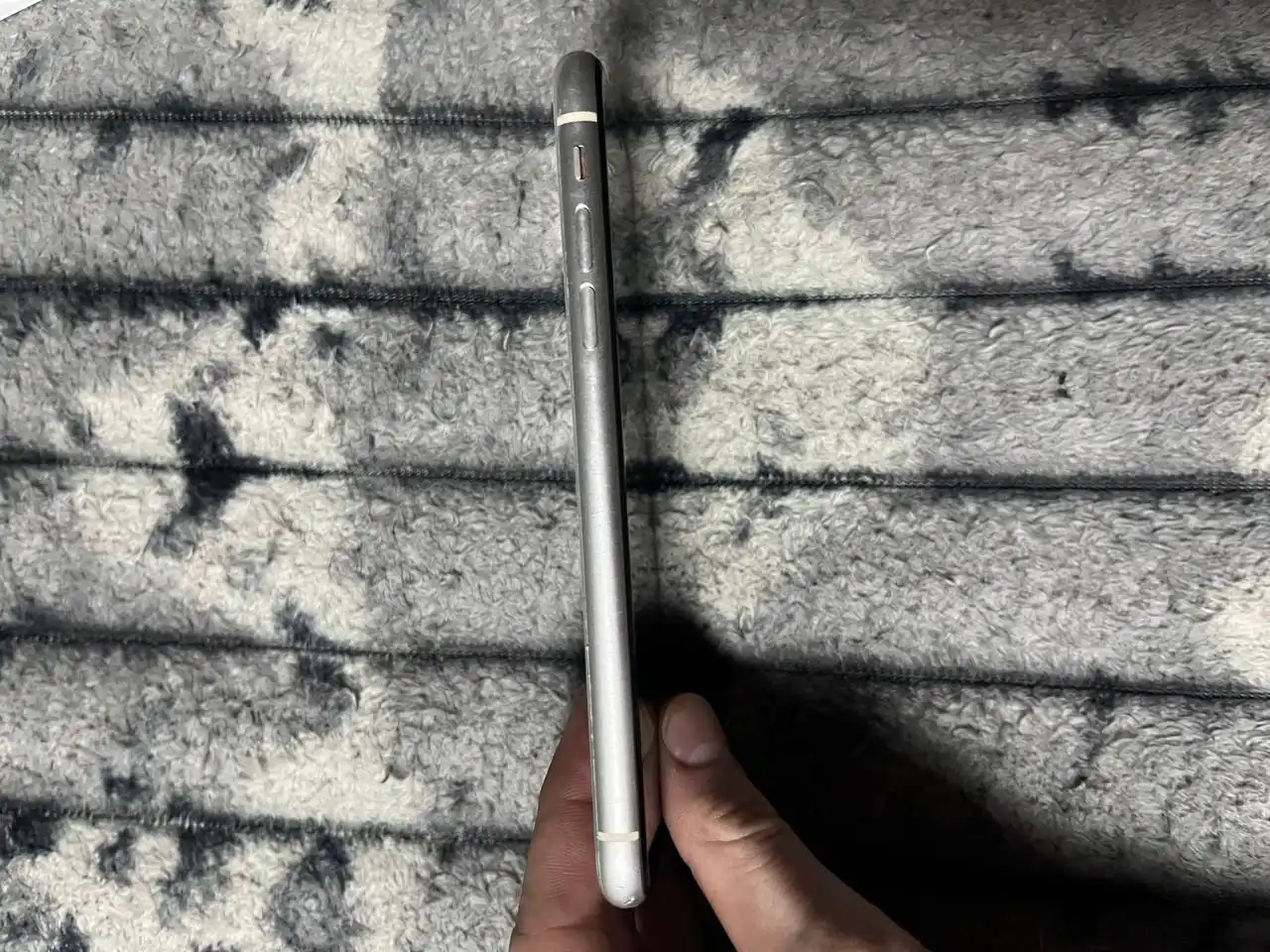 Продам iPhone 11 128GB - Смартфоны (Электроника) в Барнаул