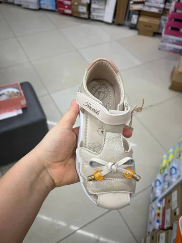 Одежда 29 размер - Вечерняя одежда в Барнаул