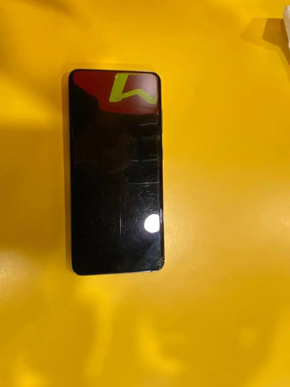 Продам Самсунг Гэлакси С20 128 ГБ - Смартфоны (Электроника) в Барнаул