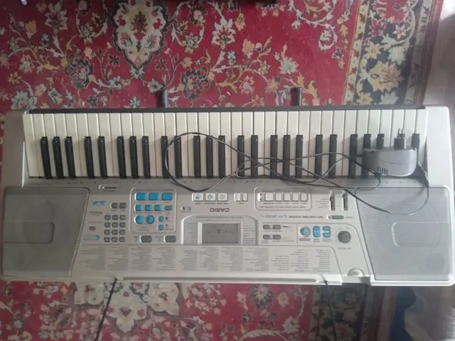 Продам синтезатор - Кухня в Барнаул