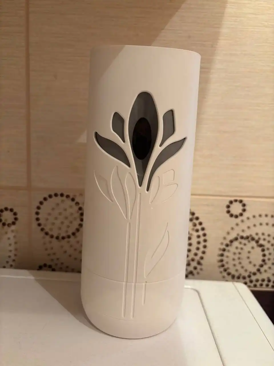 Продам автоматический освежитель воздуха Air Wick - Барахолка в Барнаул