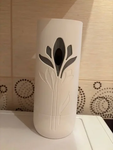 Продам автоматический освежитель воздуха Air Wick - Кухня в Барнаул