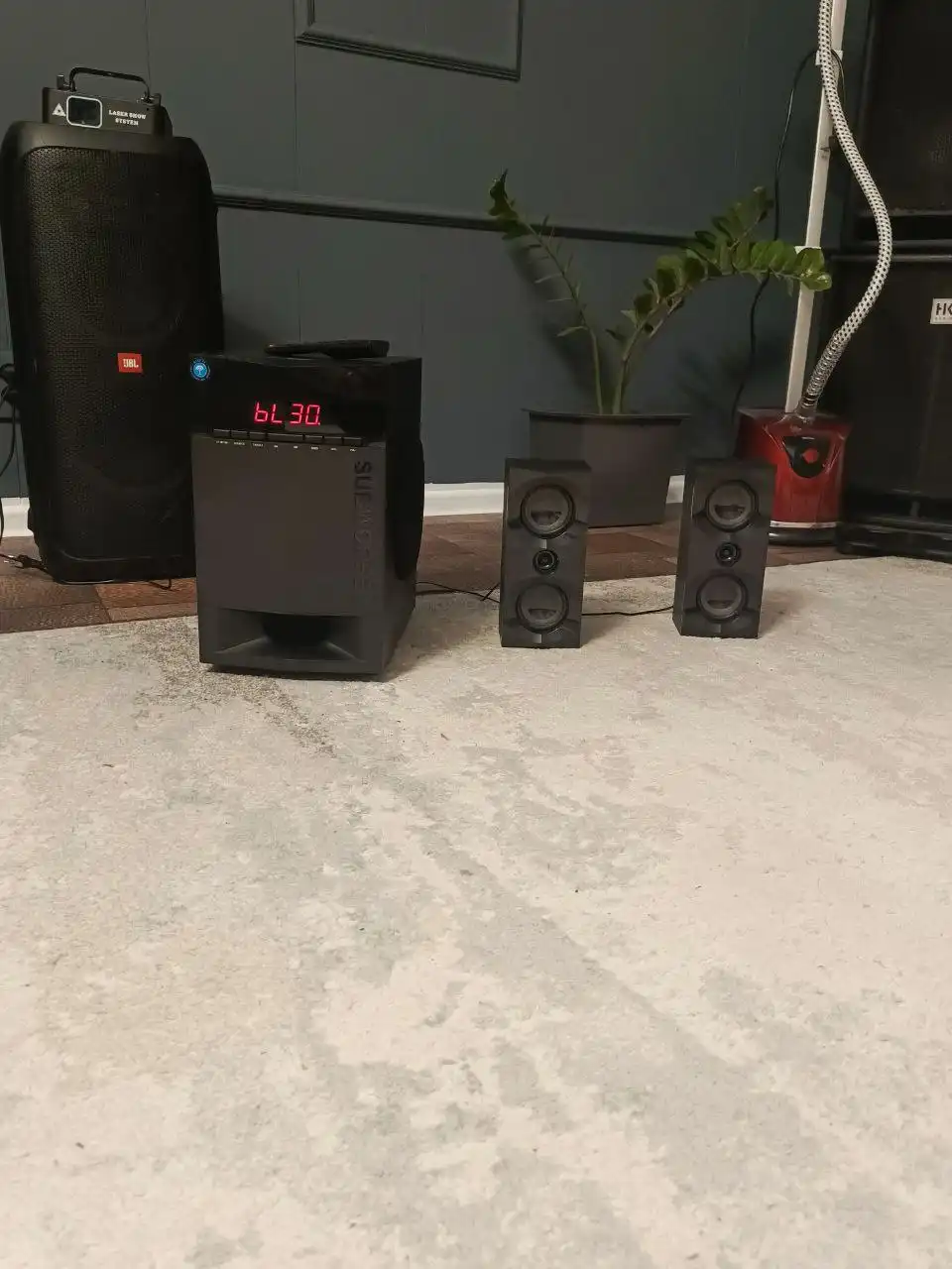 Продажа или обмен в Барнауле - Барахолка в Барнаул