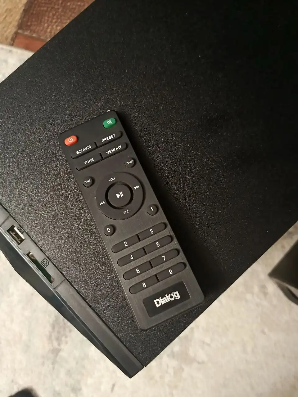 Продажа или обмен в Барнауле - Барахолка в Барнаул