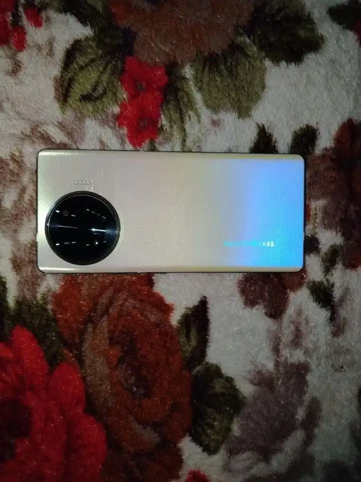 Продажа/обмен в Барнауле - Барахолка в Барнаул