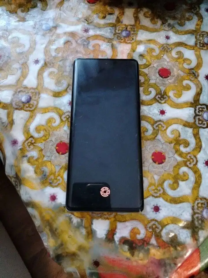 Продажа/обмен в Барнауле - Барахолка в Барнаул