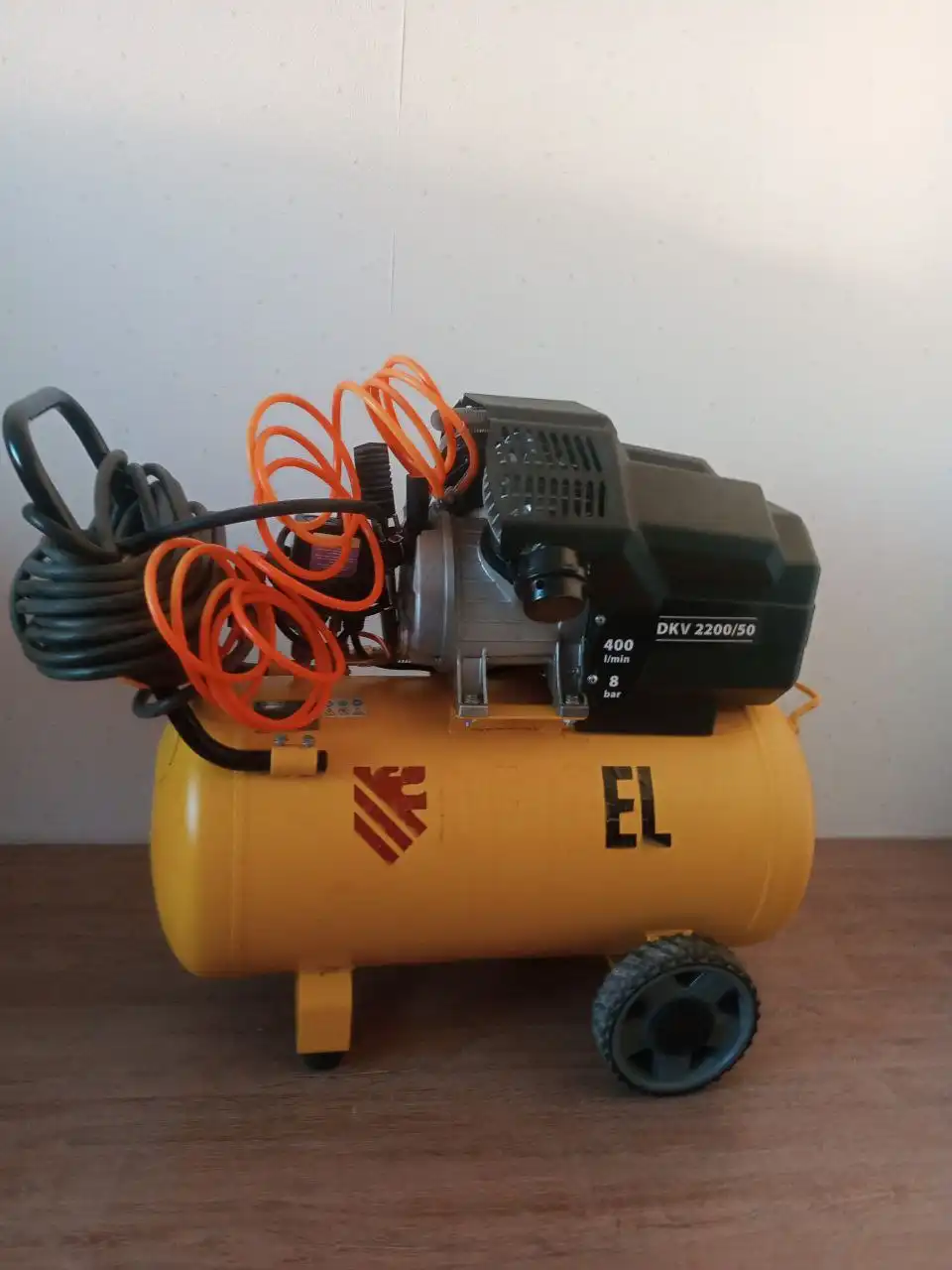 Продажа товара через Барахолку в Барнауле - Барахолка в Барнаул