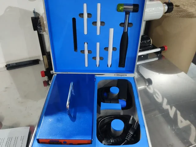 Продам индуктор для удаления вмятин без покраски - Кухня в Барнаул