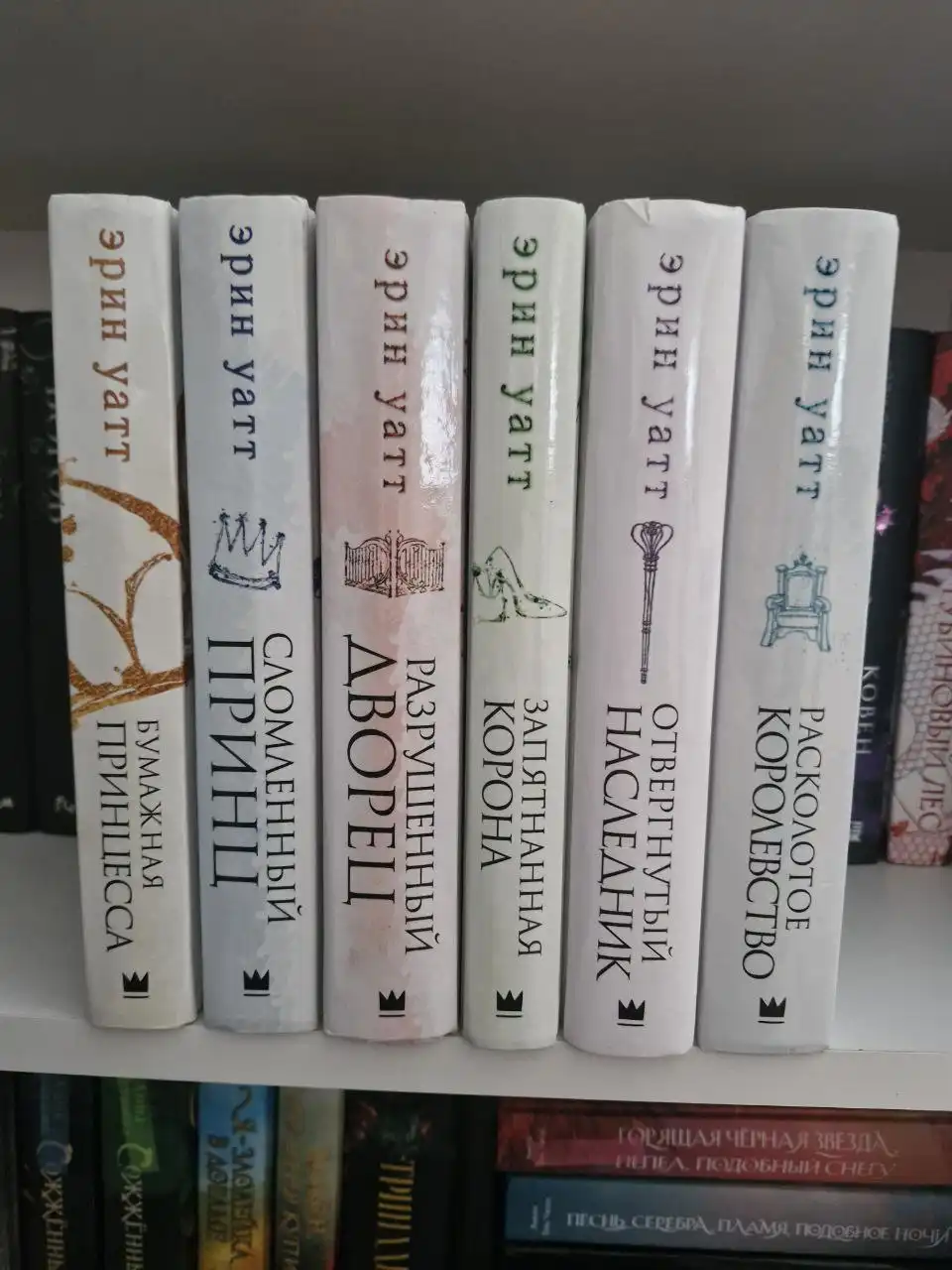 Продам велосипед - Велосипеды (Барахолка) в Барнаул