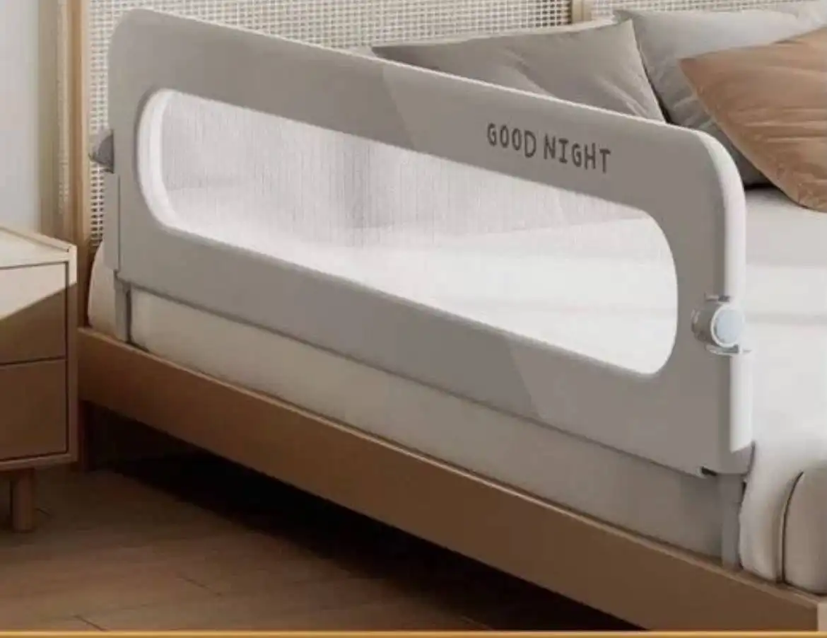 Бортик не использовался - Барахолка в Барнаул