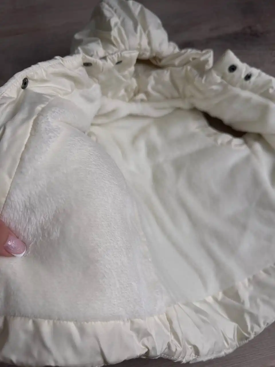 Детская одежда 86-98р в идеальном состоянии - Детская одежда (Барахолка) в Барнаул