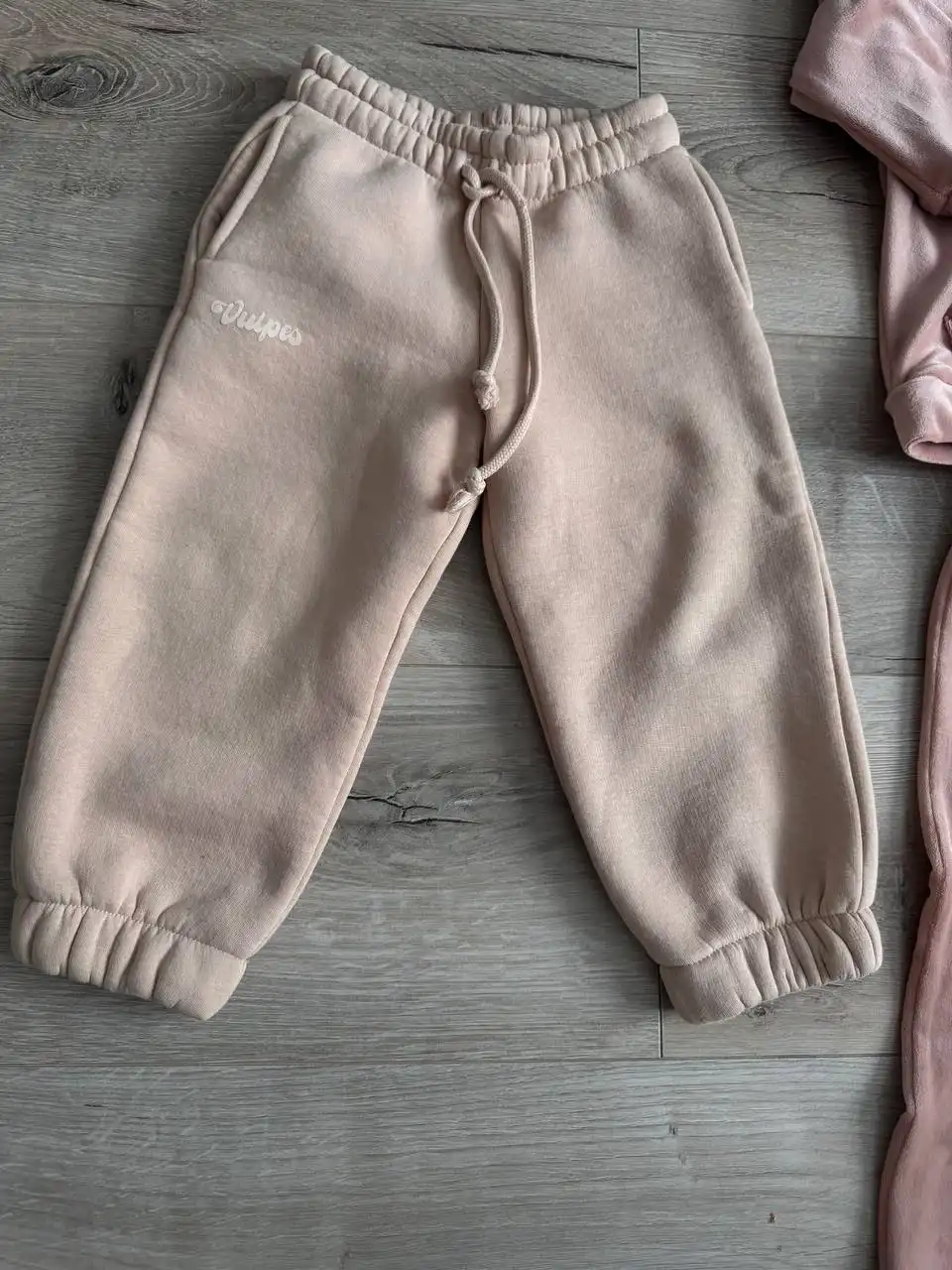 Детская одежда 86-98р в идеальном состоянии - Детская одежда (Барахолка) в Барнаул