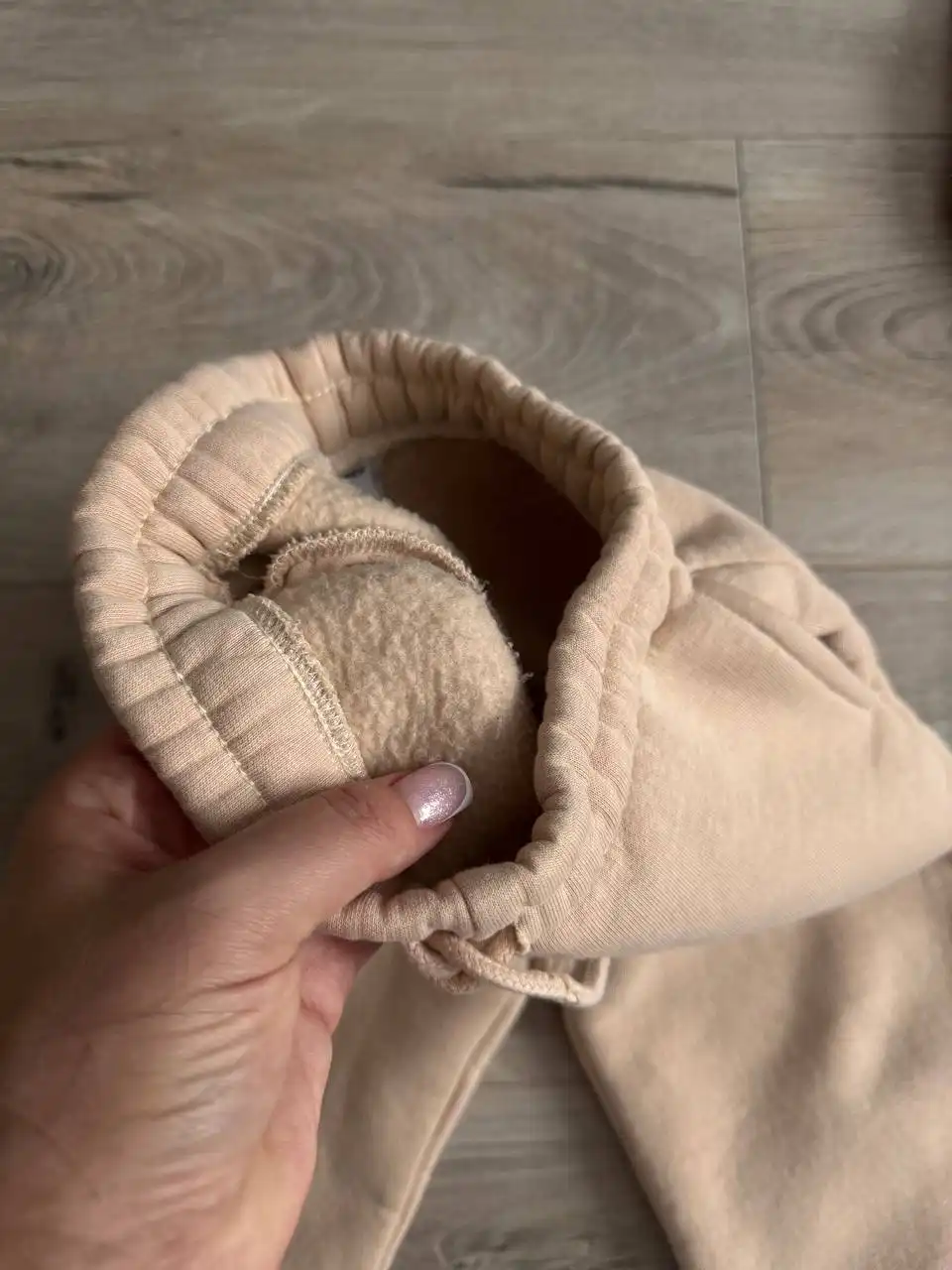 Детская одежда 86-98р в идеальном состоянии - Детская одежда (Барахолка) в Барнаул