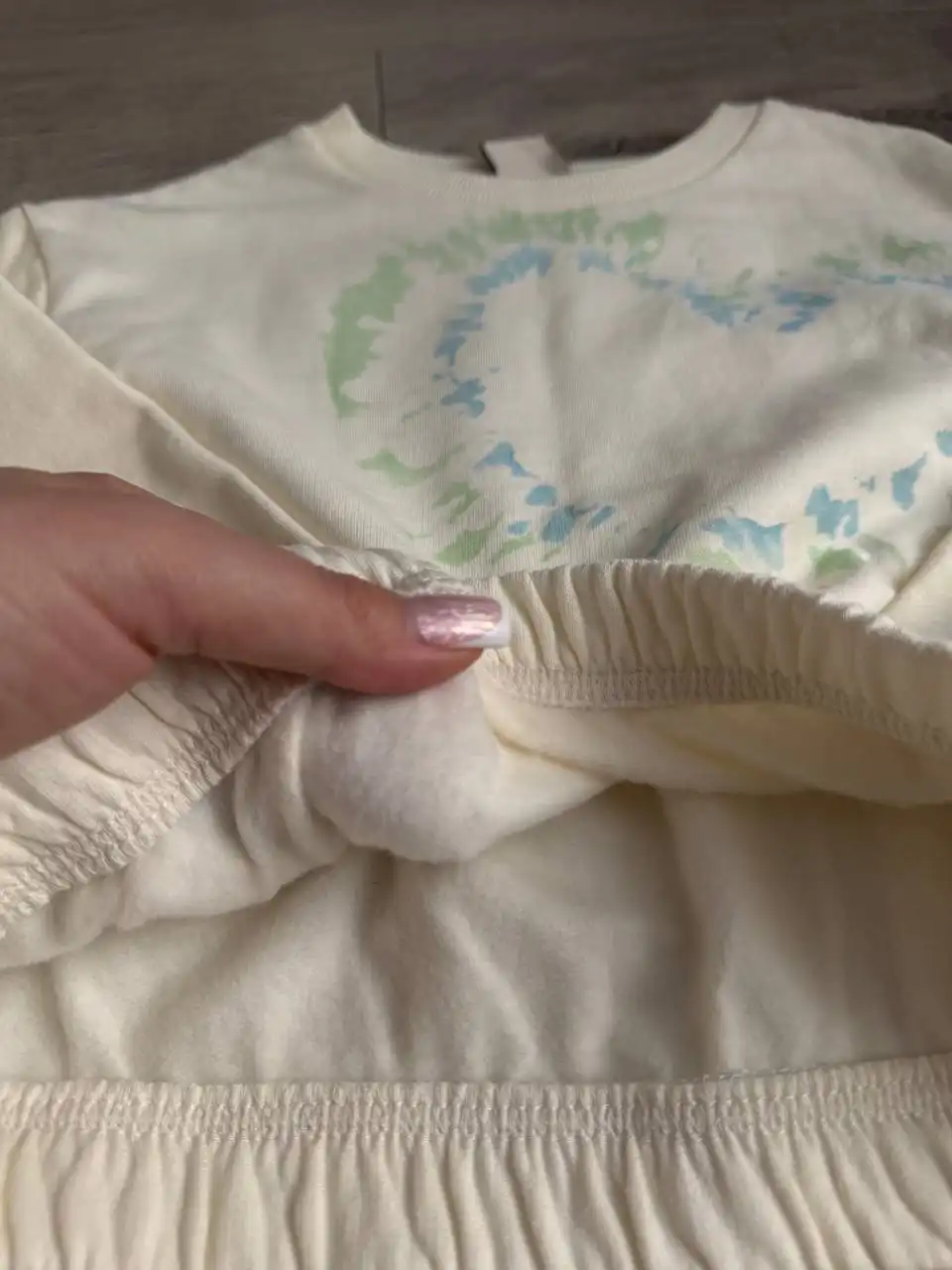 Детская одежда 86-98р в идеальном состоянии - Детская одежда (Барахолка) в Барнаул