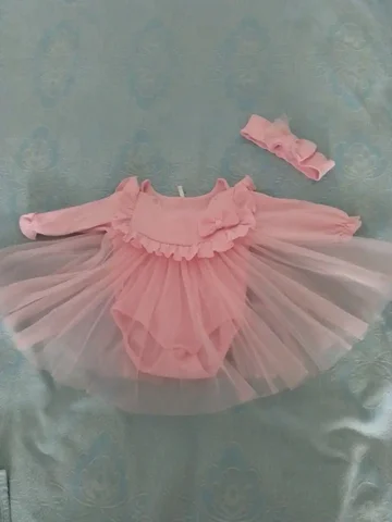 Нарядное платье размер 65-75 - Вечерняя одежда в Барнаул