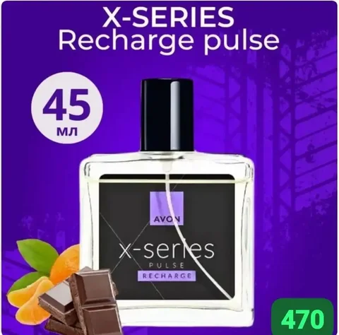 Продажа товаров на барахолке в Барнауле - Кухня в Барнаул