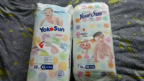 Подгузники-трусики в Барнауле - Электромобили в Барнаул