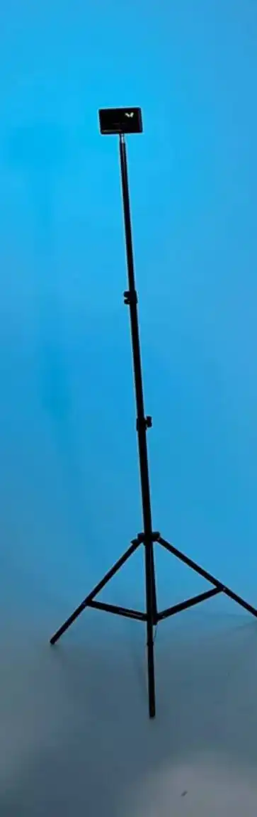 Продам штатив - Барахолка в Барнаул