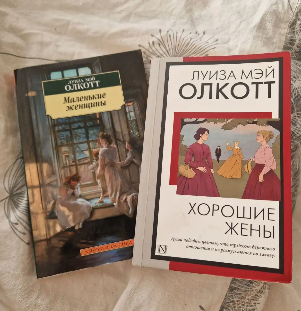 Продажа в Барнауле - Барахолка в Барнаул