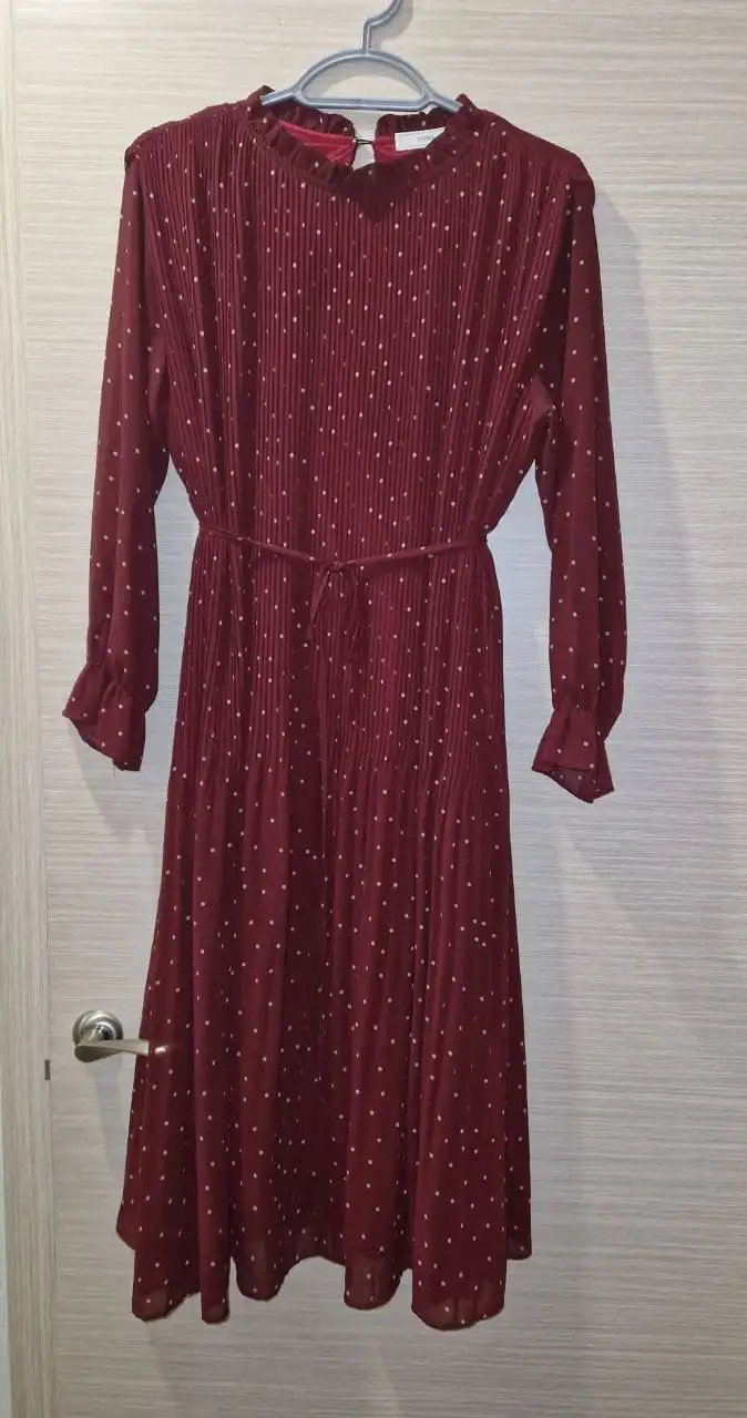 Женская одежда и обувь в Барнауле - Одежда в Барнаул