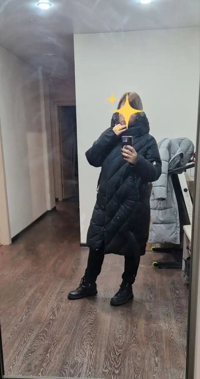 Женская одежда и обувь в Барнауле - Одежда в Барнаул