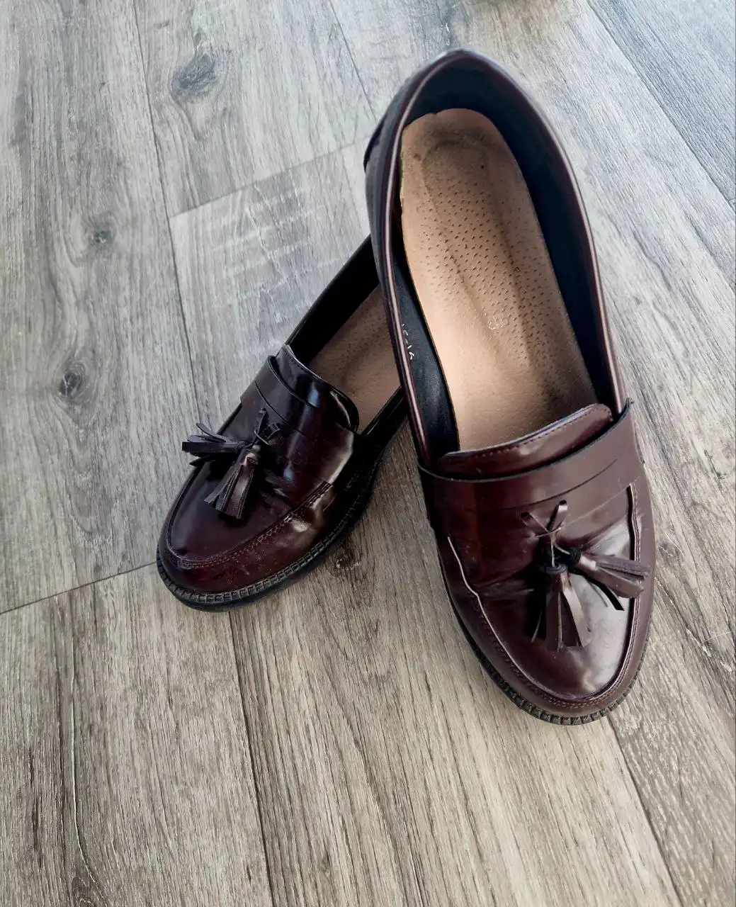 Женская одежда и обувь в Барнауле - Одежда в Барнаул