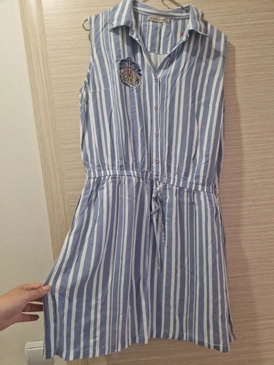 Женская одежда и обувь в Барнауле - Одежда в Барнаул