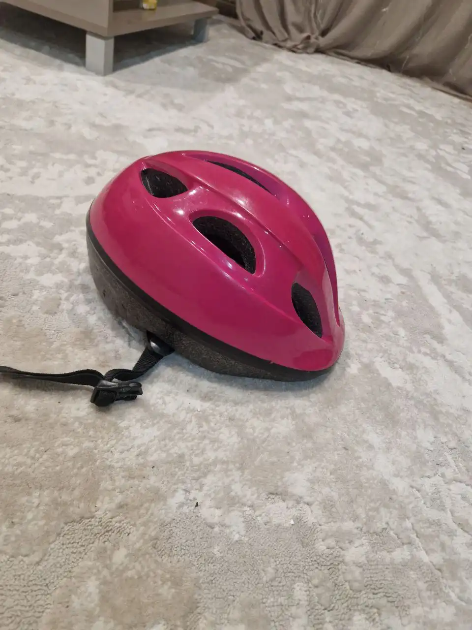 Детская одежда и обувь до 134 см - Одежда и обувь (Товары для детей) в Барнаул