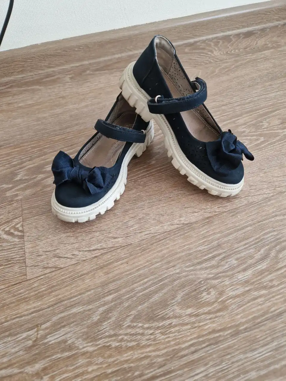 Детская одежда и обувь до 134 см - Одежда и обувь (Товары для детей) в Барнаул